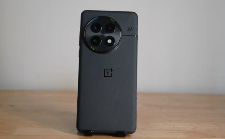 OnePlus 13T