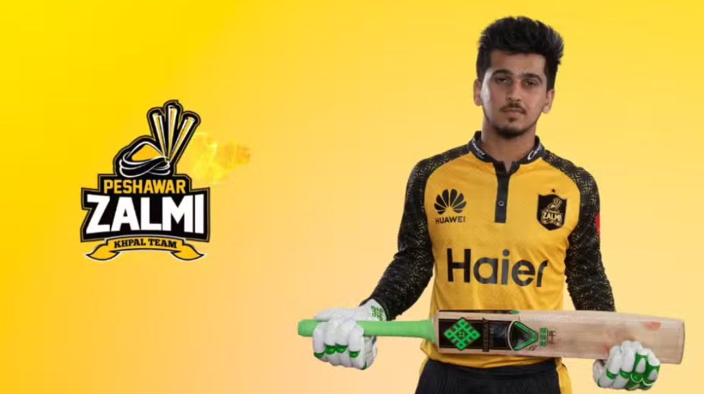 saim ayub
