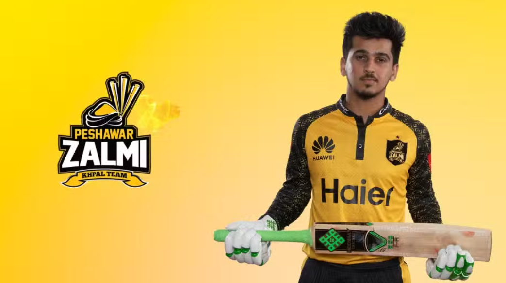 saim ayub