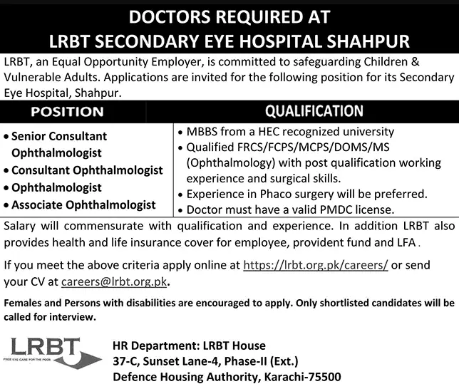 govt jobs 2025