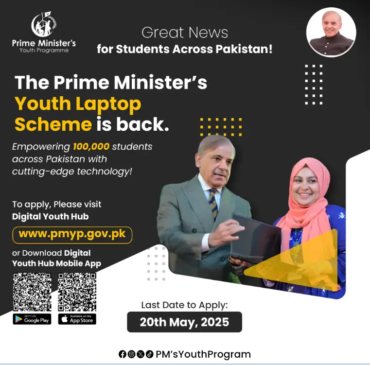 Screenshot 2025-04-25 210959