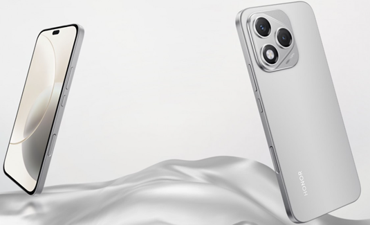 Honor 400 Series